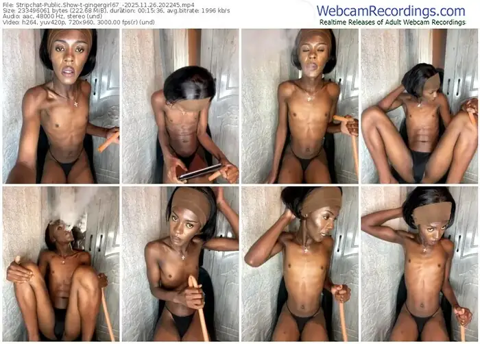 stripchat-gingergirl67_-11-26-2025-20-22-45
