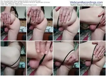 stripchat-kellyts29-11-26-2025-14-12-06