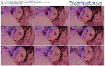 stripchat-pinkyfairyx-11-26-2025-18-51-30