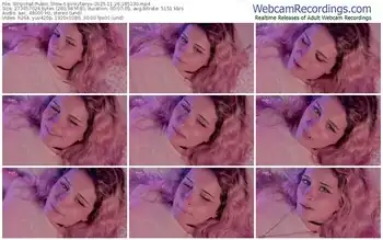 stripchat-pinkyfairyx-11-26-2025-18-51-30