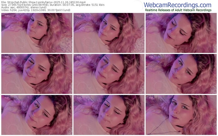 stripchat-pinkyfairyx-11-26-2025-18-51-30