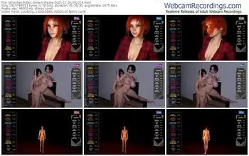 stripchat-xtwins-11-26-2025-09-22-14