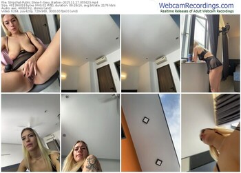 stripchat--sexy_barbie--11-27-2025-05-56-23