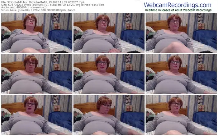 stripchat-amarillis-11-27-2025-00-22-07