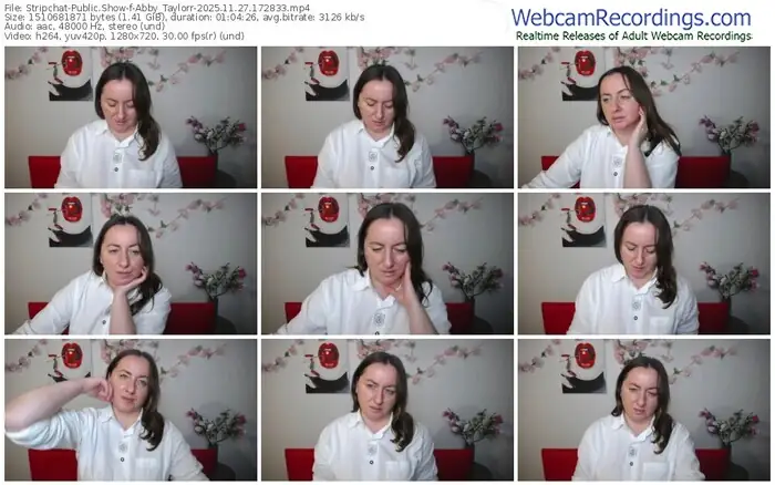 stripchat-abby_taylorr-11-27-2025-17-28-33
