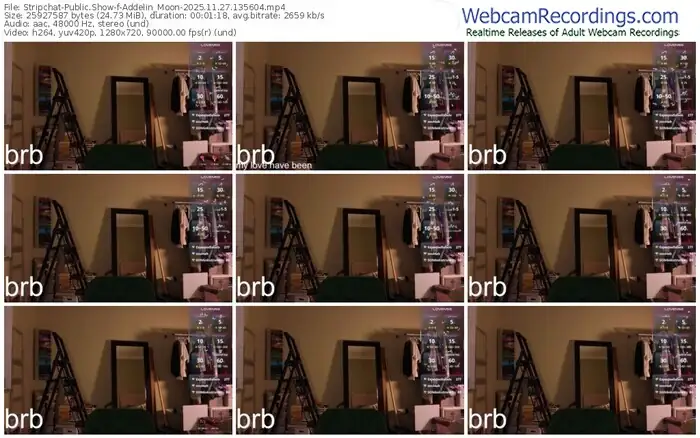 stripchat-addelin_moon-11-27-2025-13-56-04