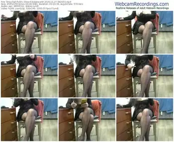 stripchat-aidalove40-11-27-2025-08-29-33