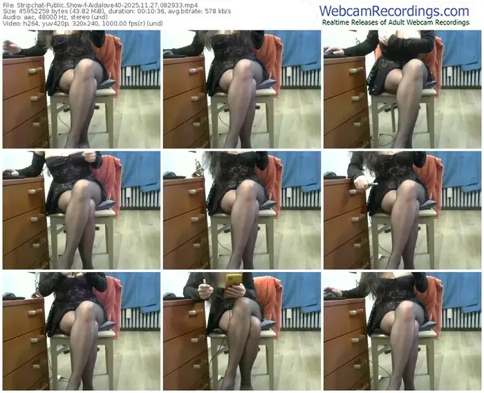 stripchat-aidalove40-11-27-2025-08-29-33