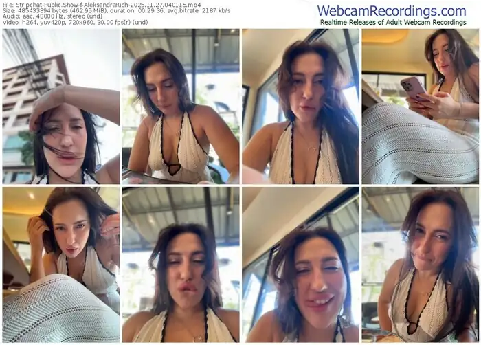 stripchat-aleksandrarich-11-27-2025-04-01-15