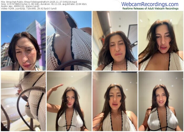 stripchat-aleksandrarich-11-27-2025-04-52-29