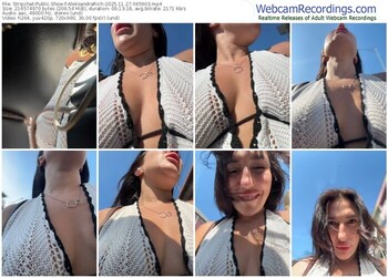 stripchat-aleksandrarich-11-27-2025-06-59-03