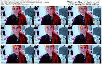 stripchat-alexatexa2929-11-27-2025-01-09-41