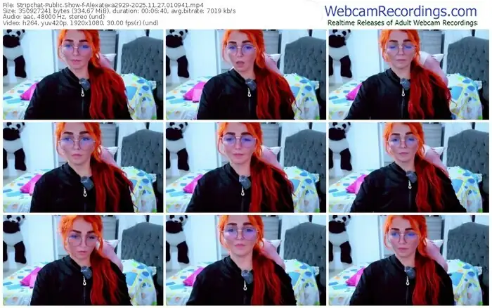 stripchat-alexatexa2929-11-27-2025-01-09-41