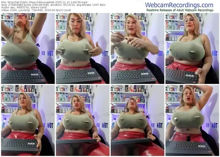 stripchat-alexxiaamat-11-27-2025-14-21-56