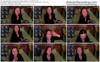 stripchat-aliceeshy-11-27-2025-03-09-06