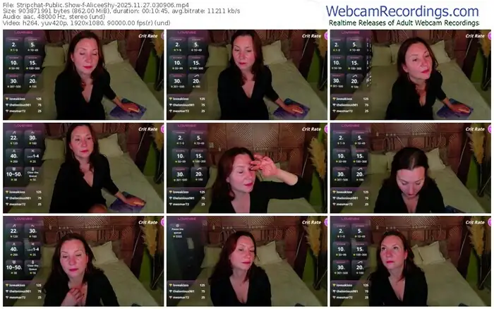 stripchat-aliceeshy-11-27-2025-03-09-06