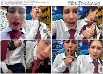 stripchat-alysson---11-27-2025-15-24-18