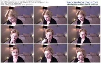 stripchat-amaranights-11-27-2025-19-10-06