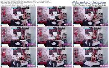 stripchat-ambar_and_daimon_-11-27-2025-09-22-50