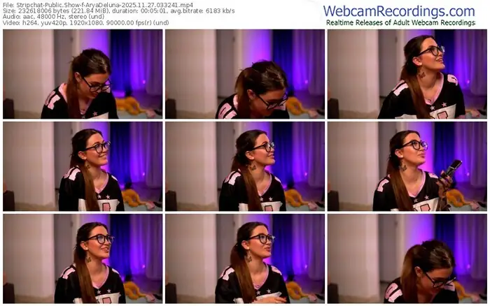 stripchat-aryadeluna-11-27-2025-03-32-41