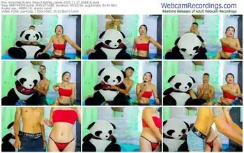 stripchat-ashley_james-11-27-2025-00-44-18