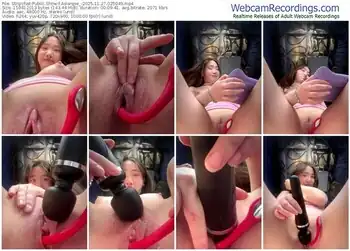 stripchat-asianpie_-11-27-2025-02-50-49