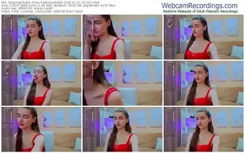 stripchat-astoriyanight-11-27-2025-13-10-27