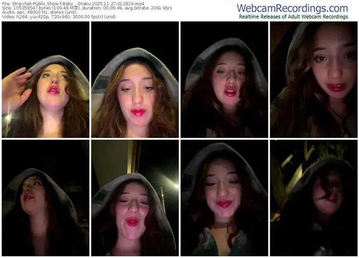 stripchat-baby__otaku-11-27-2025-01-28-19