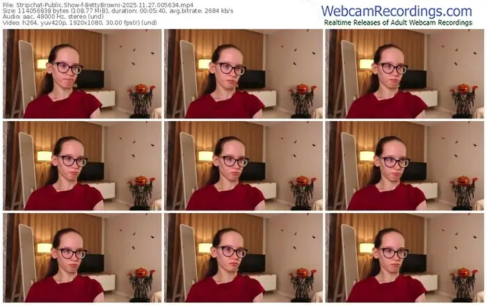 stripchat-bettybrowni-11-27-2025-00-56-34