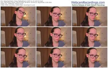 stripchat-bettybrowni-11-27-2025-22-01-21