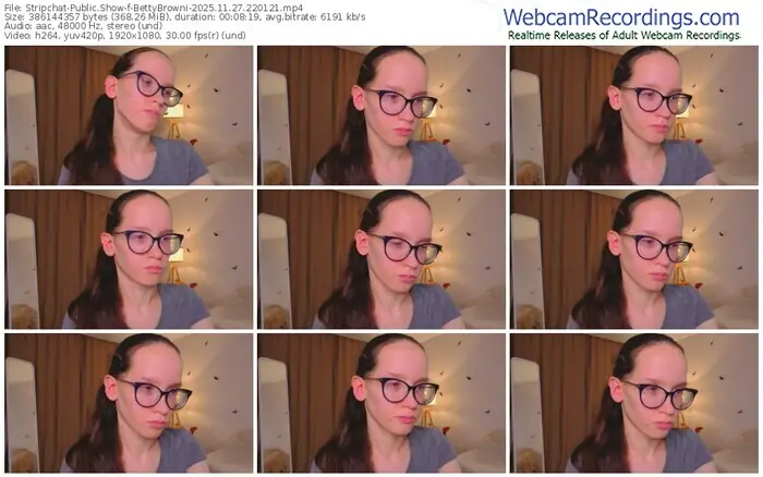 stripchat-bettybrowni-11-27-2025-22-01-21