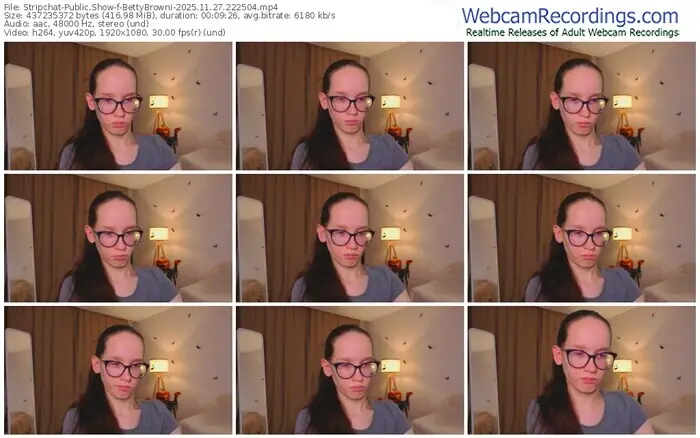 stripchat-bettybrowni-11-27-2025-22-25-04
