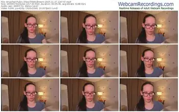 stripchat-bettybrowni-11-27-2025-22-47-47