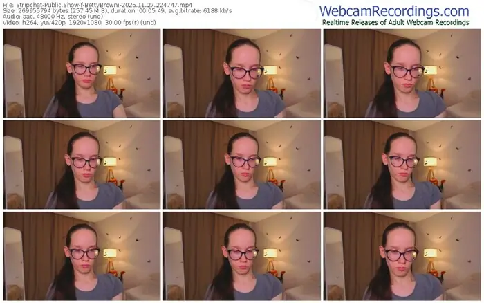 stripchat-bettybrowni-11-27-2025-22-47-47