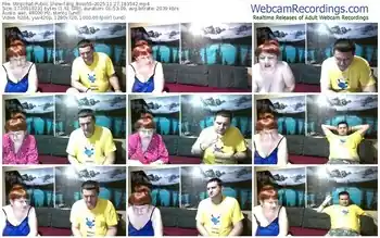 stripchat-big_boss55-11-27-2025-18-35-42