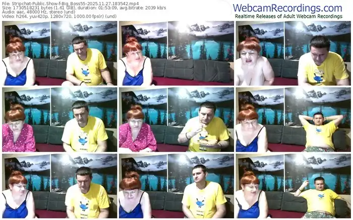 stripchat-big_boss55-11-27-2025-18-35-42