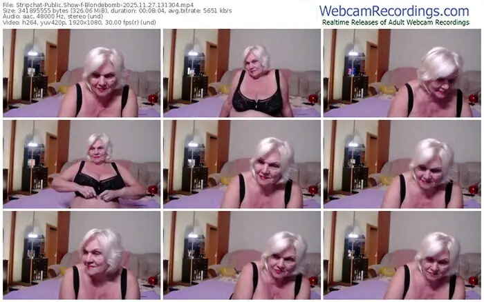 stripchat-blondebomb-11-27-2025-13-13-04