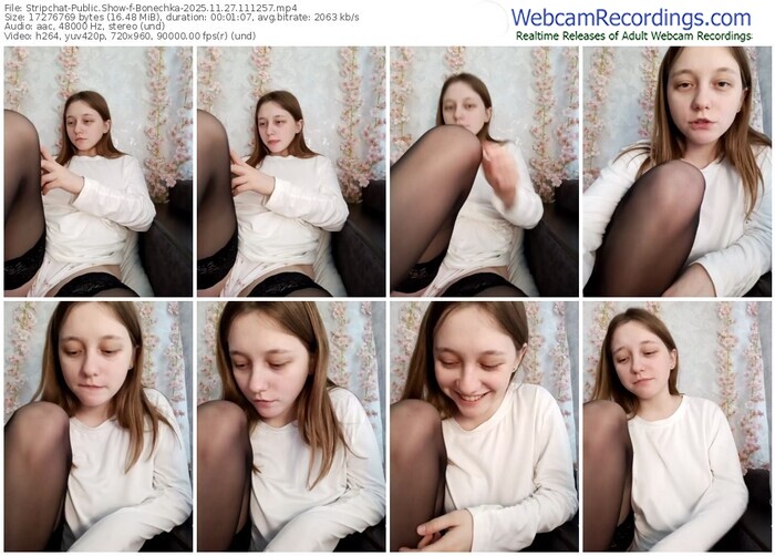 stripchat-bonechka-11-27-2025-11-12-57