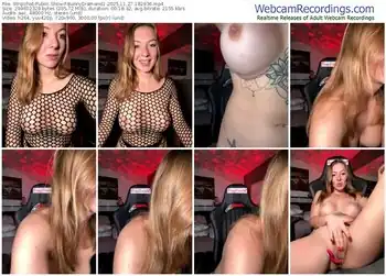 stripchat-bunnydiamond1-11-27-2025-18-29-36