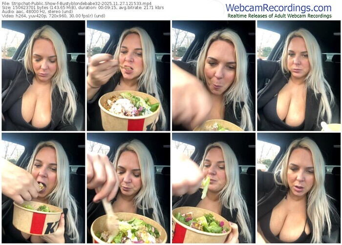 stripchat-bustyblondebabe32-11-27-2025-12-15-33