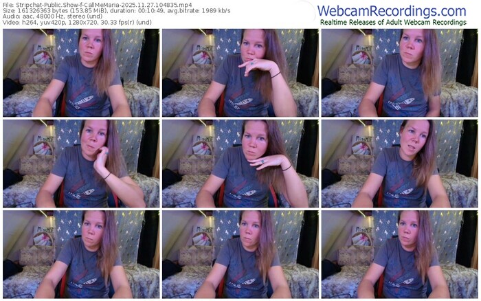 stripchat-callmemaria-11-27-2025-10-48-35