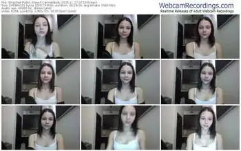 stripchat-carmenbody-11-27-2025-07-23-49