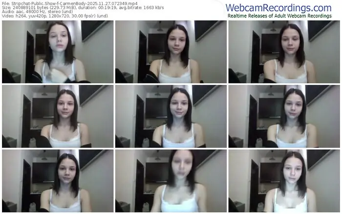 stripchat-carmenbody-11-27-2025-07-23-49