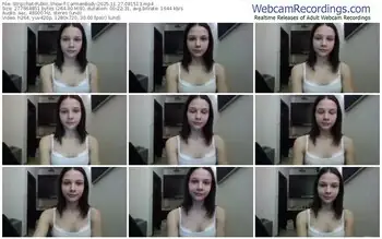 stripchat-carmenbody-11-27-2025-08-15-13