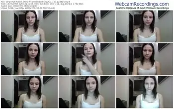 stripchat-carmenbody-11-27-2025-12-44-10