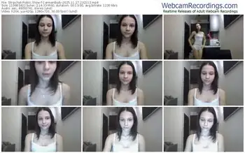 stripchat-carmenbody-11-27-2025-23-21-12