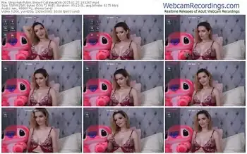 stripchat-cataleyakirk-11-27-2025-19-32-47