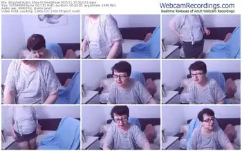 stripchat-christarose-11-27-2025-00-21-51