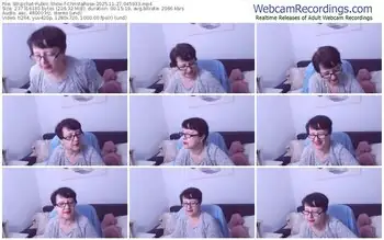 stripchat-christarose-11-27-2025-04-59-33