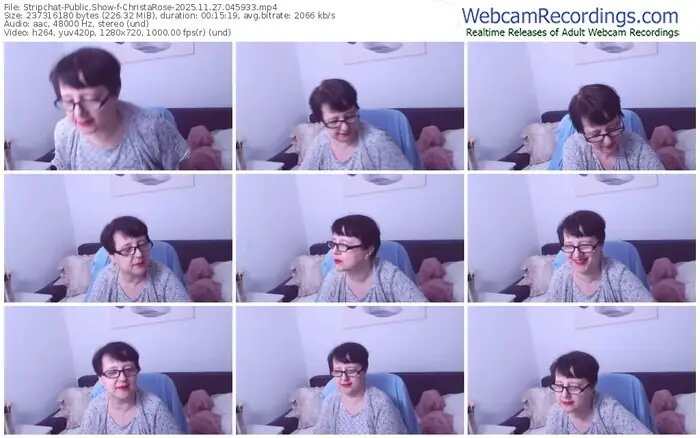 stripchat-christarose-11-27-2025-04-59-33